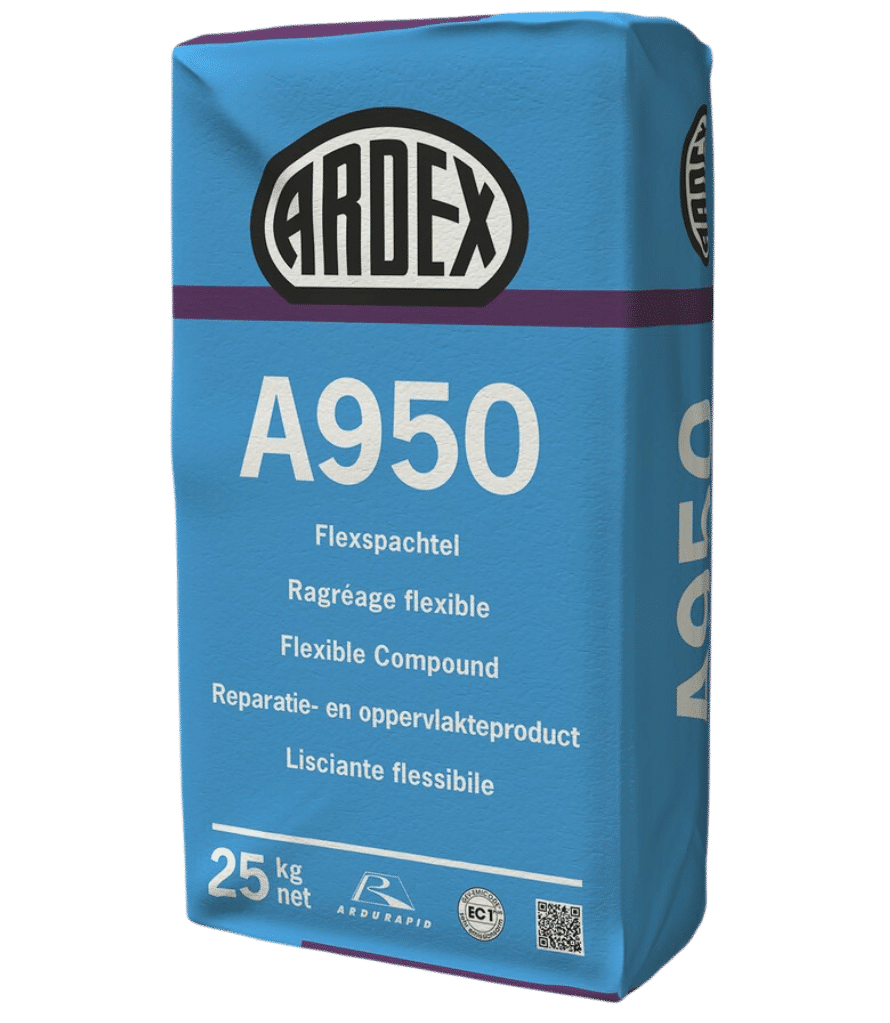 ardex