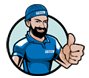 mcatch33 JERY KZ00A R06A OS removebg preview