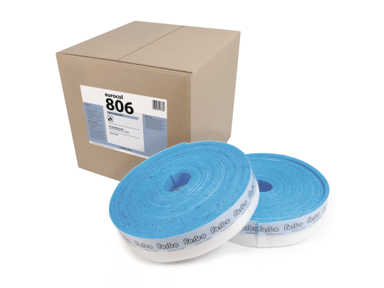 806 foam strip profil 1.png