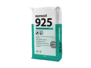 925 europlan alphy direct.png
