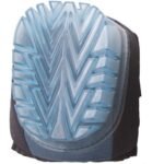 AIG7739373.jpg