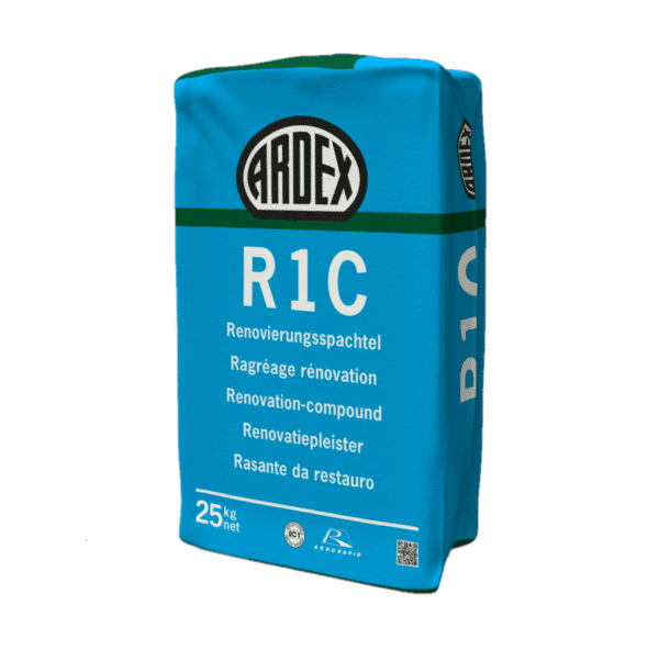 ARDEX R1C Pleister cement 25kg RBMB.nl .png