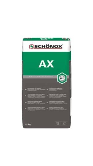 AX Gips 25KG.jpg