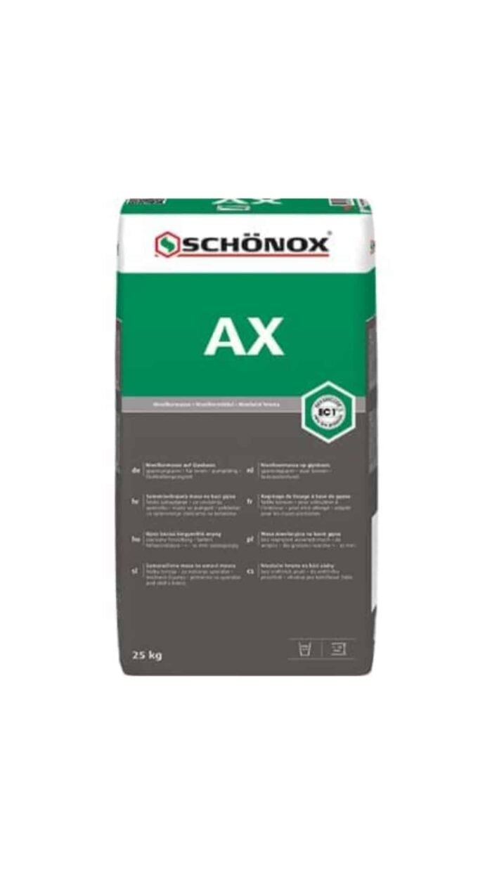 AX Gips 25KG.jpg