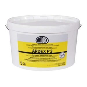 Ardex P3 Multi grondering 5kg.jpg