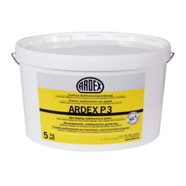 Ardex P3 Multi grondering 5kg.jpg