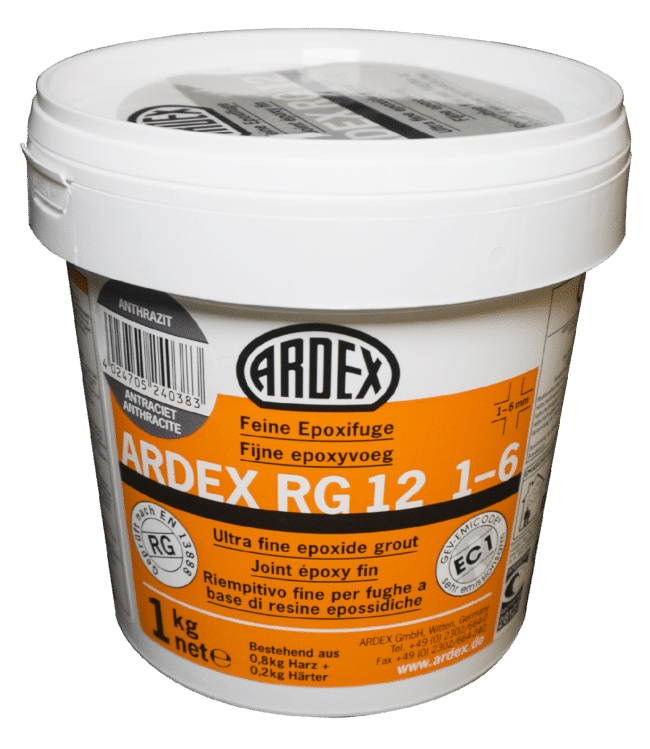 Ardex RG12 Epoxyvoeg 1 6mm 1kg.png