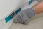 Ardex TP50 Randisolatie.jpg