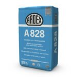 Ardex 828 25kg.jpg