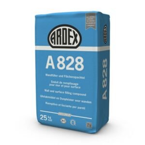Ardex 828 25kg.jpg