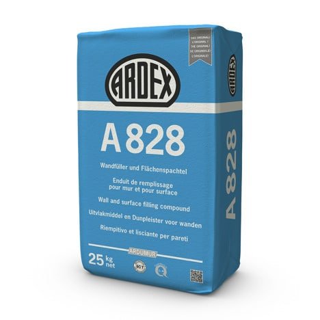 Ardex 828 25kg.jpg