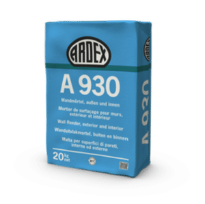 Ardex A930 wanduitvlakmortel.v1 1 2.png