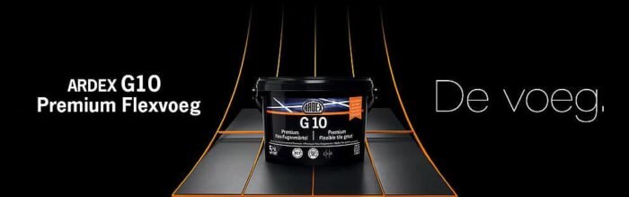 Ardex G10.jpg