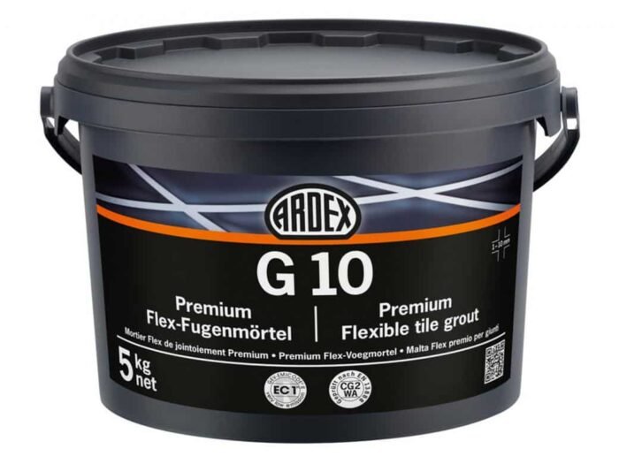 Ardex G10 premium.jpg
