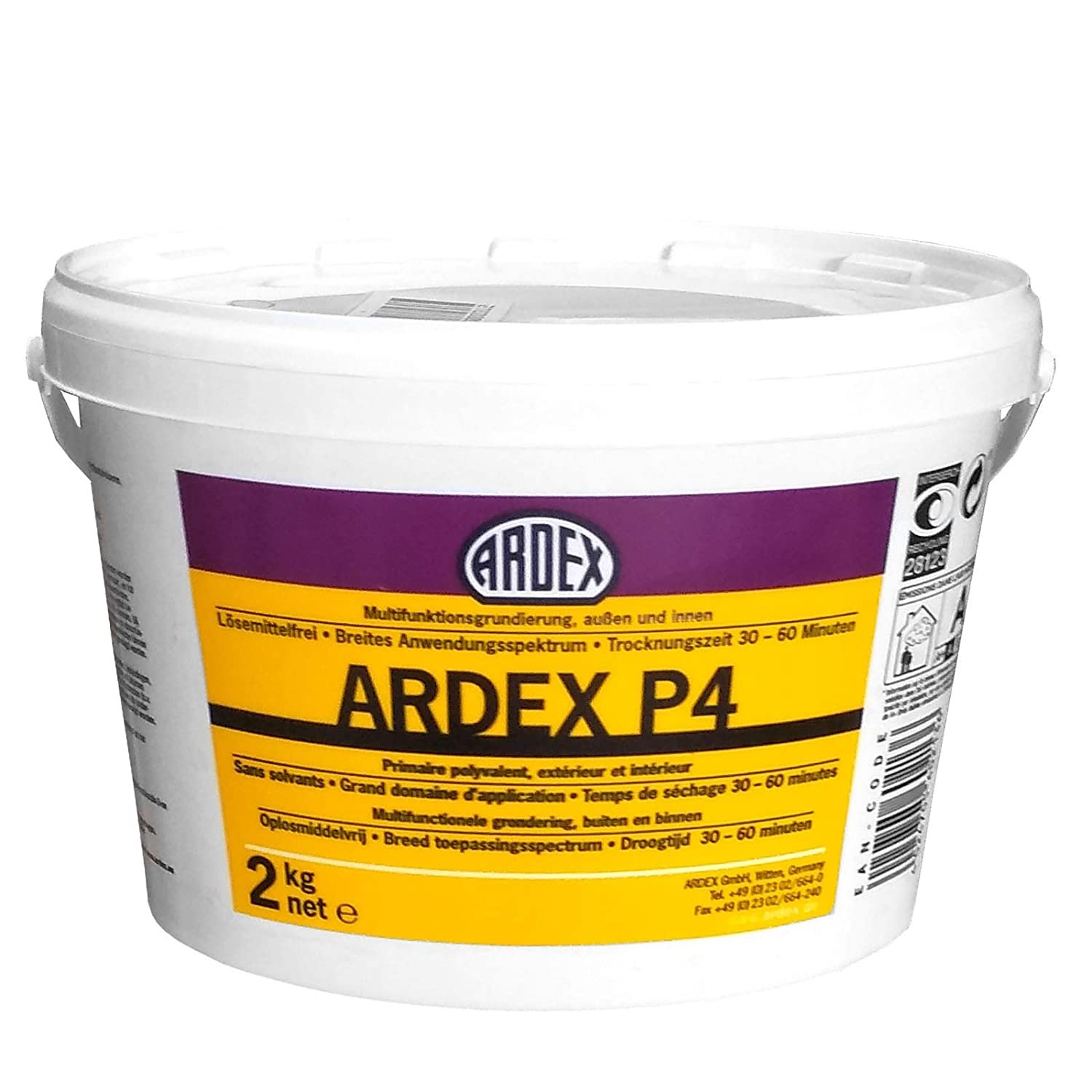 Ardex P4 ready tegel over tegel quartz primer.jpg