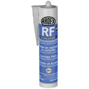 Ardex RF 310ml.jpg
