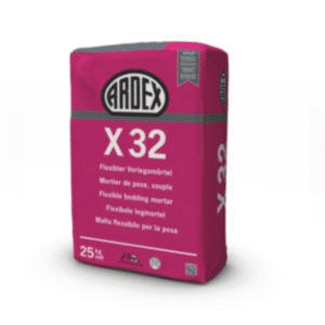 Ardex X32 Afbeelding.png