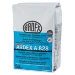 Ardex a828 5kg.jpg