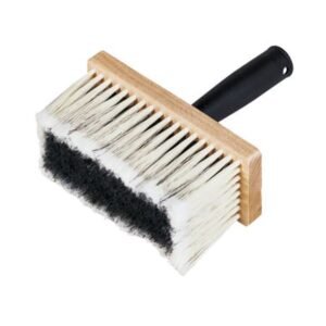Blokwitter 17x7cm groot gronderen voorstrijk aanbrengen.jpg