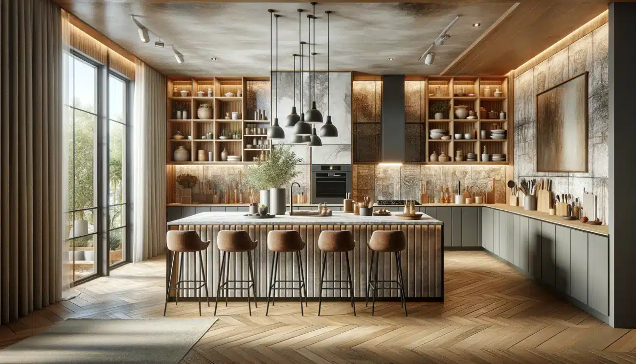 mortex-interior-afbeelding