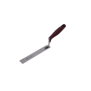 Doordagt Bandtroffel 30 x 180 1.png
