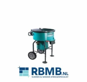 Dwangmenger TMX 1000 afbeelding.jpg