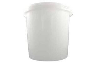 Emmer 60 liter.v1.jpg
