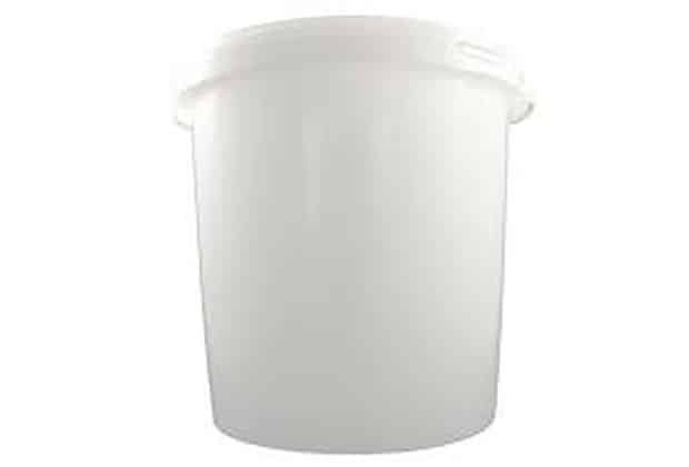 Emmer 60 liter.v1.jpg