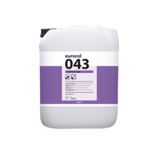 Eurocol 043 Europrimer anhydrietvloer.png
