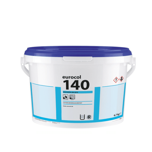 Eurocol-140