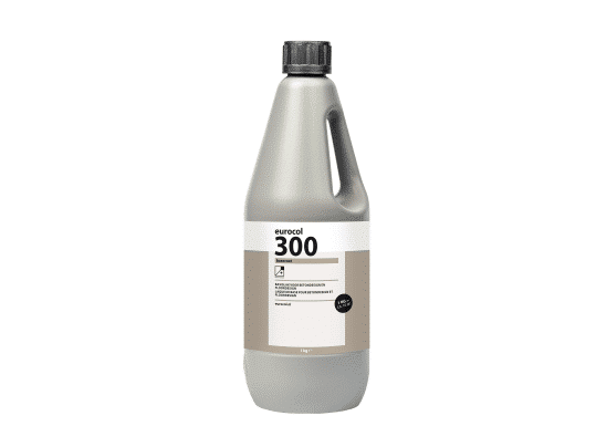 Eurocol 300 basecoat.png