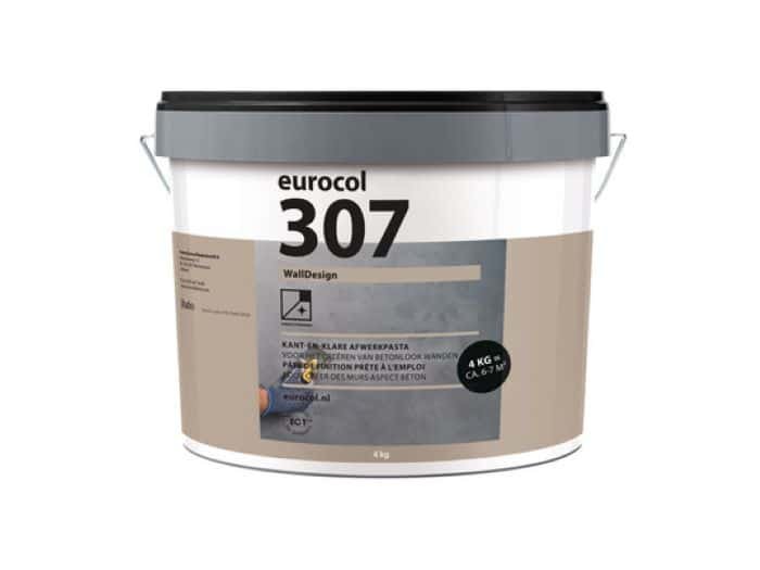 Eurocol 307 walldesign pasta betoncire 1.jpg