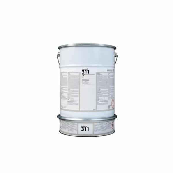 Eurocol 311 topcoat laksysteem 1.jpg