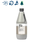 Eurocol 312 Conditioner 1L 2