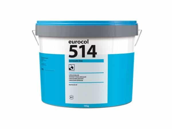 Eurocol 514 Linoleum lijm kurkment 1.jpg