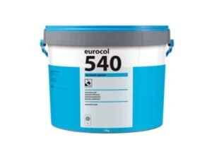 Eurocol 540 eurosafe special pvc tapijt vinyl lijm.jpg