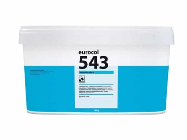 Eurocol 543 eurosafe deco rolbare pvc lijm.jpg