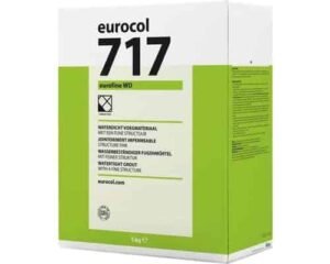 Eurocol 717.jpg
