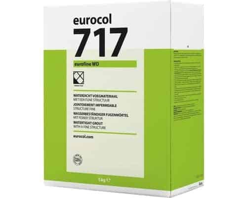 Eurocol 717.jpg