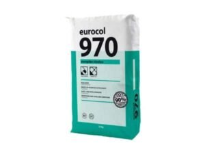 Eurocol 970 nivolux egaline.jpg