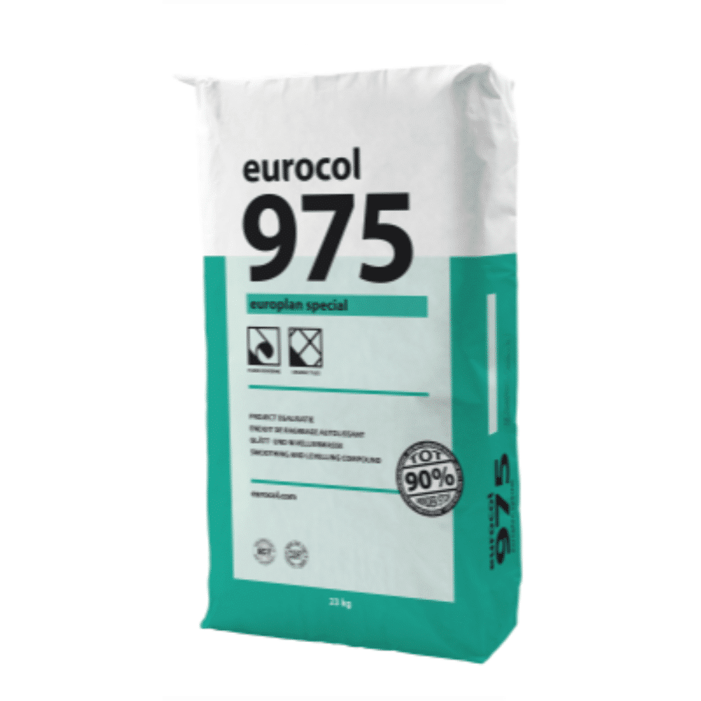 Eurocol-975-afbeelding