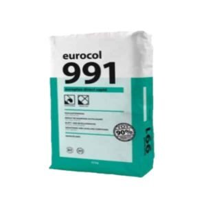 Eurocol 991 Europlan Direct egaline Snel drogend 1.jpg