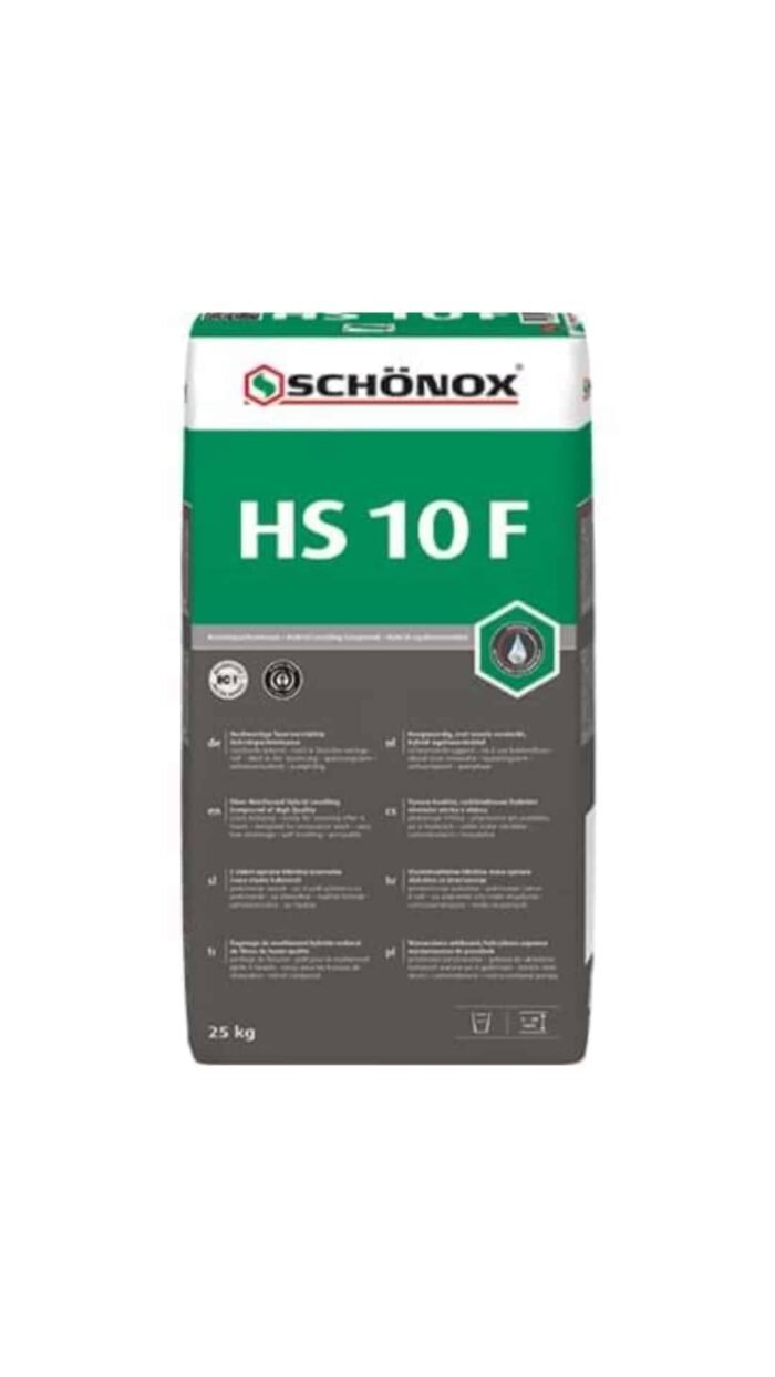 HS10F 25KG.jpg