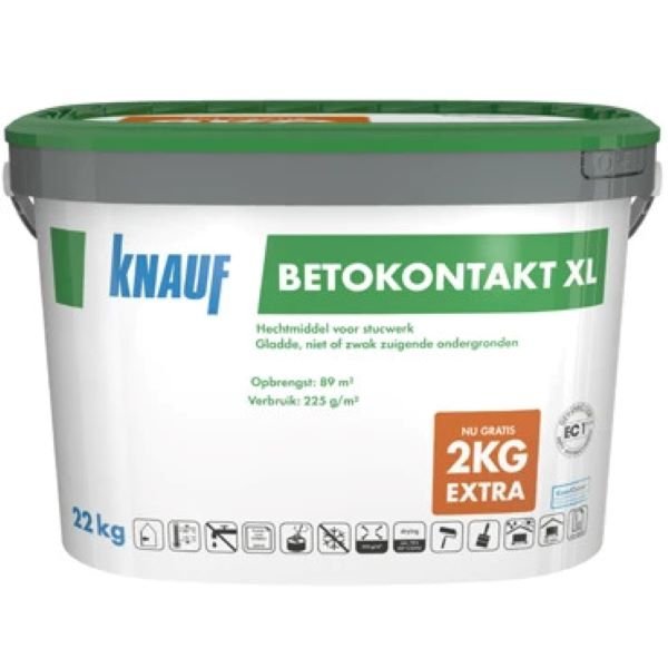 Knauf Betokontakt 22kg.jpg
