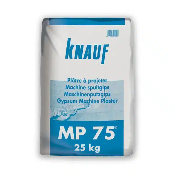 Knauf MP75 stuc pleister machine spuit gips.webp
