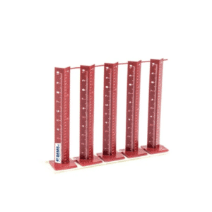 Level Pins tot 100 mm 1