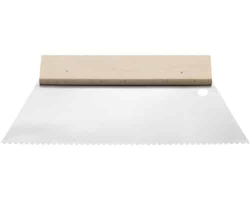 Lijmkam 2x3 B2 PVC LIJM.jpg