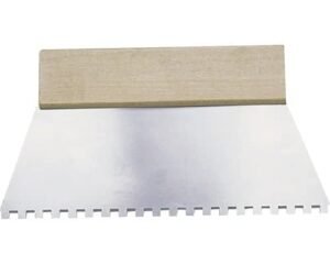 Lijmkam 8X8.jpg