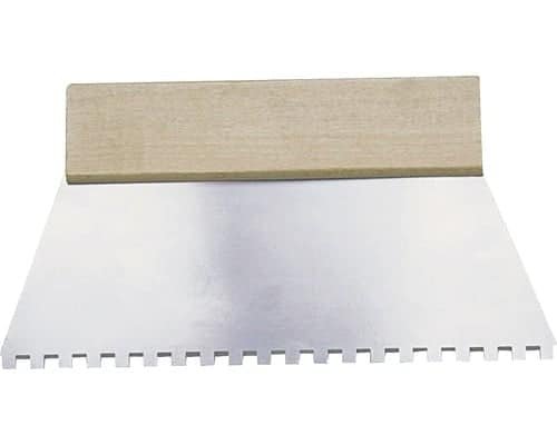 Lijmkam 8X8.jpg