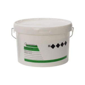 Quartzline CSL 1K Coating 1